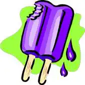 Free play online Popsicle Time APK