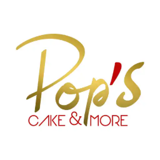 Play P.O.P.S APK Play P.O.P.S APK