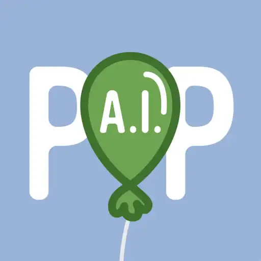Play PopSignAI Preview APK Play PopSignAI Preview APK