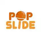Free play online PopSlide:Earn Prepaid Recharge APK Free play online PopSlide:Earn Prepaid Recharge APK