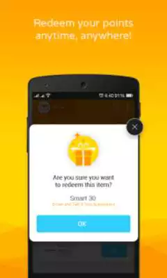 Play PopSlide:Earn Prepaid Recharge
