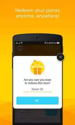 Play PopSlide:Earn Prepaid Recharge