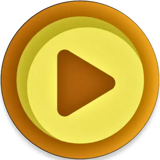 Play Pop Slow Rock Songs APK