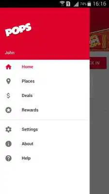 Play Pops Mobile Play Pops Mobile