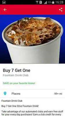 Play Pops Mobile Play Pops Mobile