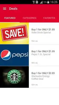 Play Pops Mobile Play Pops Mobile