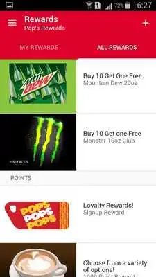 Play Pops Mobile Play Pops Mobile