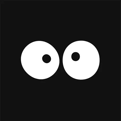 Play Pop Social: Web3 Create  Earn APK