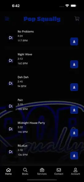 Play Pop Squally and enjoy Pop Squally with UptoPlay Play Pop Squally and enjoy Pop Squally with UptoPlay