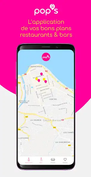 Play P.O.P.S  and enjoy P.O.P.S with UptoPlay