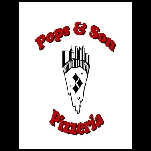 Play Pops  Son Pizzeria APK