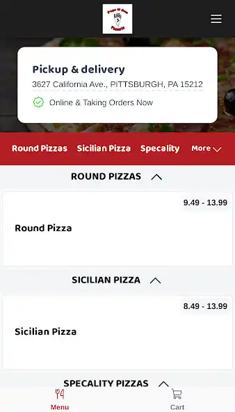 Play Pops Son Pizzeria and enjoy Pops Son Pizzeria with UptoPlay Play Pops Son Pizzeria and enjoy Pops Son Pizzeria with UptoPlay