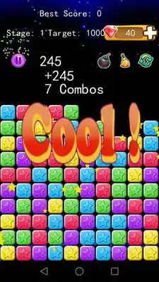 Play Popstar 2016