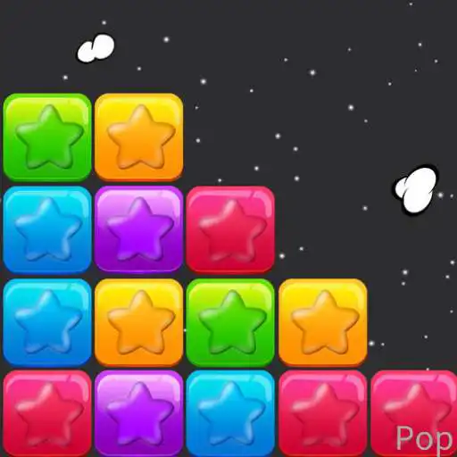 Play PopStar 2022 APK