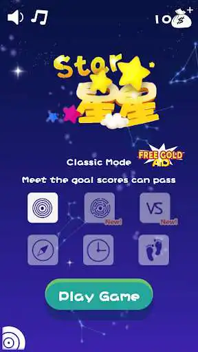 Play PopStar 2022 and enjoy PopStar 2022 with UptoPlay Play PopStar 2022 and enjoy PopStar 2022 with UptoPlay