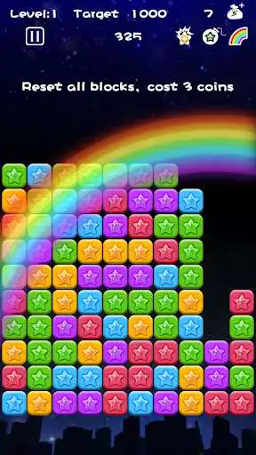 Play PopStar 2022 as an online game online PopStar 2022 with UptoPlay Play PopStar 2022 as an online game PopStar 2022 with UptoPlay