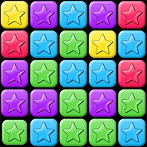 Free play online PopStar Block Puzzle kill time APK Free play online PopStar Block Puzzle kill time APK