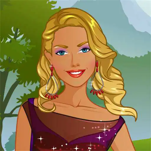 Play Pop Star Dress Up Game APK Play Pop Star Dress Up Game APK