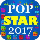 Free play online popstar fruit 2017 APK Free play online popstar fruit 2017 APK