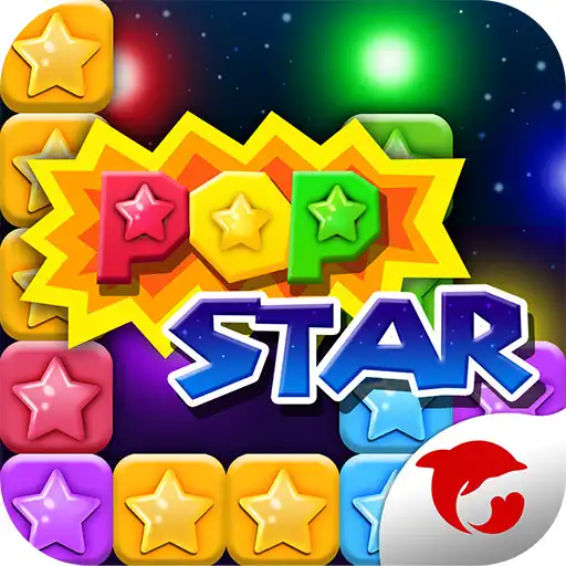 Free play online PopStar APK Free play online PopStar APK