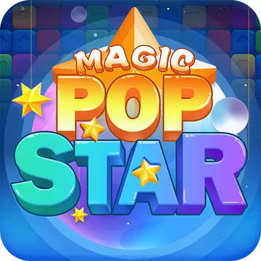 Play PopStar Legend APK