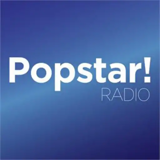 Free play online Pop Star Radio APK Free play online Pop Star Radio APK