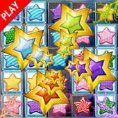 Free play online popstars 2 APK
