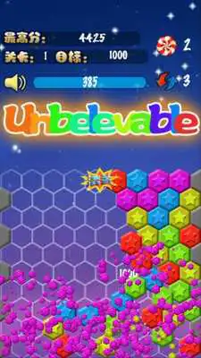 Play Pop Star Saga Play Pop Star Saga