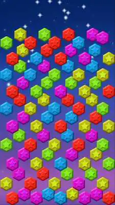 Play Pop Star Saga Play Pop Star Saga
