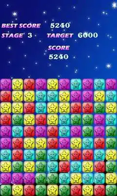 Play PopStar