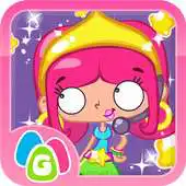 Free play online Popstar Slacking APK Free play online Popstar Slacking APK