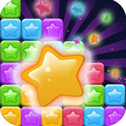Play Popstar-Star Elimination Program Pop star APK Play Popstar-Star Elimination Program Pop star APK
