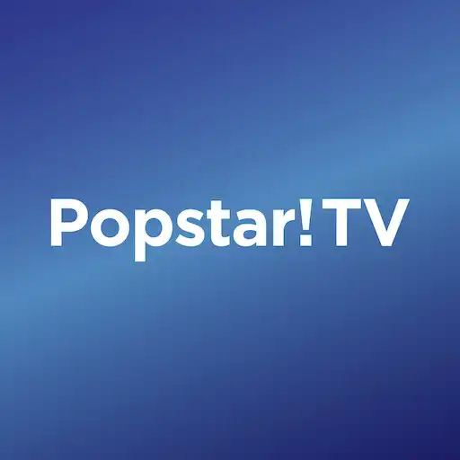 Play Popstar! TV APK Play Popstar! TV APK