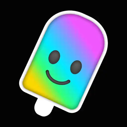 Play popster APK Play popster APK
