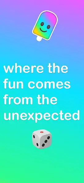 Play popster  and enjoy popster with UptoPlay