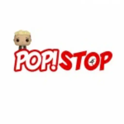 Play PopStop - פופסטופ APK