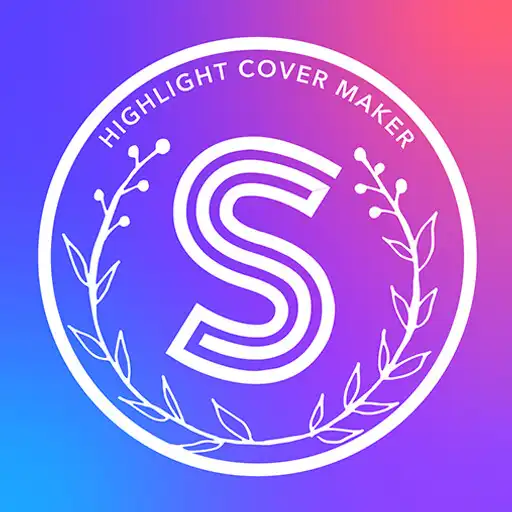 Play Pop Story Maker - Highlight Story Cover Creator APK
