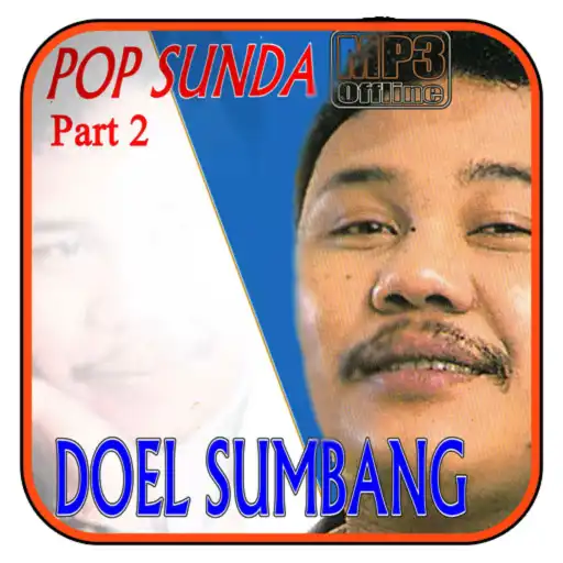 Play Pop Sunda Doel Sumbang Mp3 2 APK Play Pop Sunda Doel Sumbang Mp3 2 APK