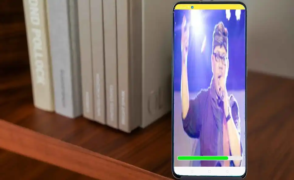 Play Pop Sunda Doel Sumbang  and enjoy Pop Sunda Doel Sumbang with UptoPlay