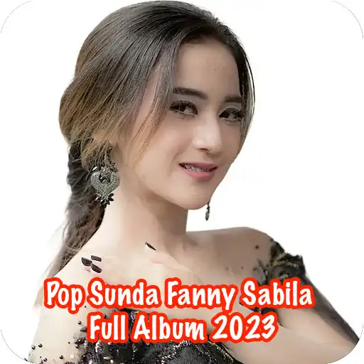 Play Pop Sunda Fanny Sabila 2023 APK Play Pop Sunda Fanny Sabila 2023 APK
