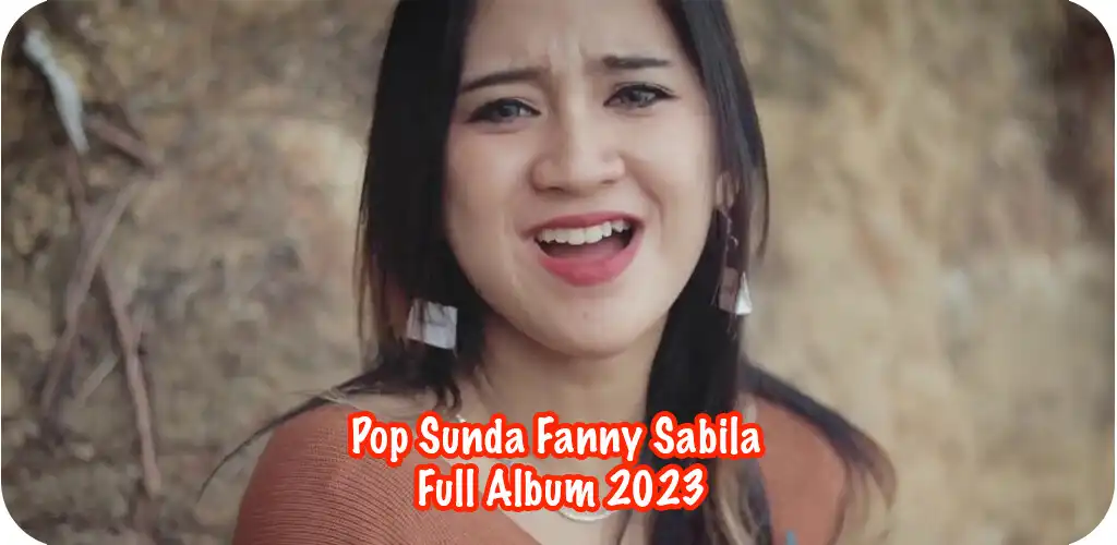 Play Pop Sunda Fanny Sabila 2023 as an online game Pop Sunda Fanny Sabila 2023 with UptoPlay