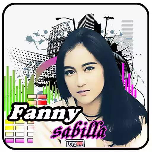 Play POP Sunda Fanny Sabilla APK