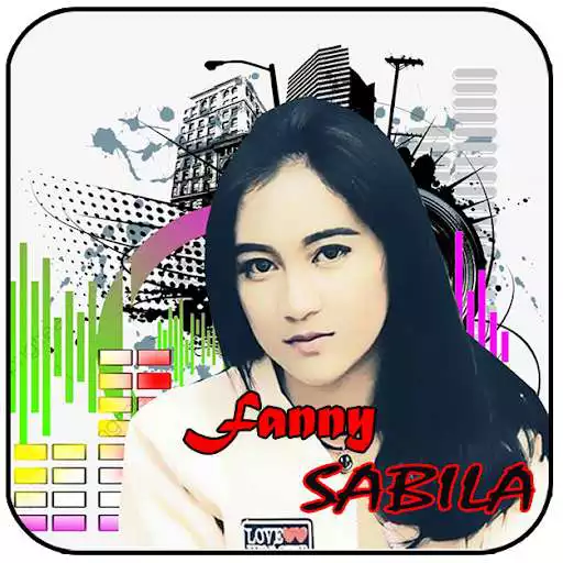 Play POP Sunda Fanny Sabilla as an online game POP Sunda Fanny Sabilla with UptoPlay