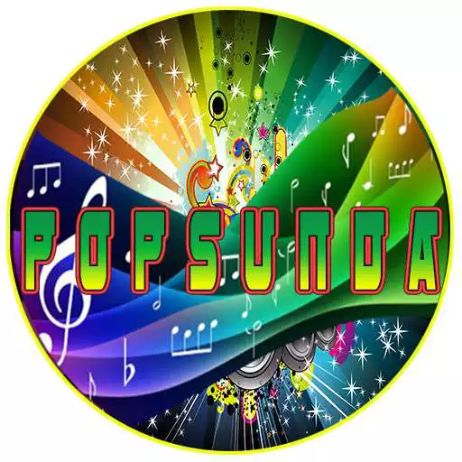 Play Pop Sunda Mp3 Offline APK Play Pop Sunda Mp3 Offline APK