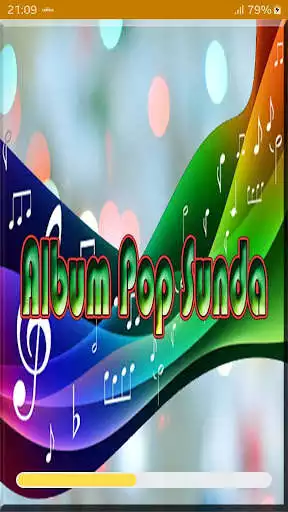 Play Pop Sunda Mp3 Offline  and enjoy Pop Sunda Mp3 Offline with UptoPlay