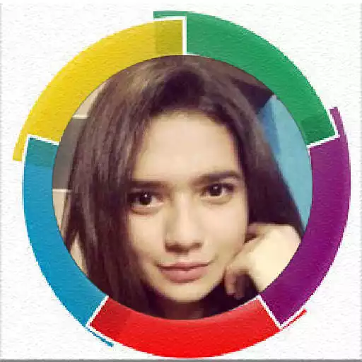 Play Pop Sunda Nostalgia Lawas HD APK Play Pop Sunda Nostalgia Lawas HD APK