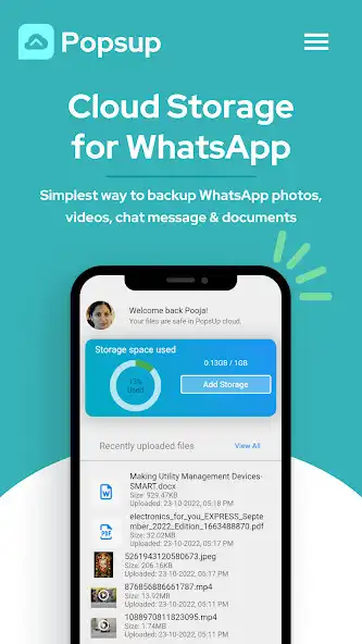 Play PopsUp  and enjoy PopsUp with UptoPlay