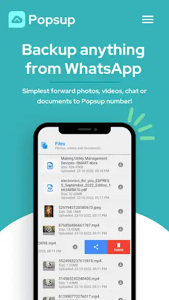 Play PopsUp as an online game PopsUp with UptoPlay