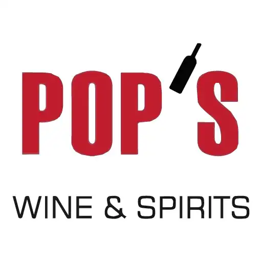 Play Pops Wine and Spirits APK