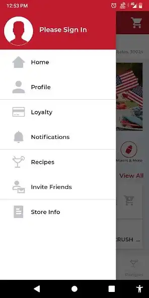 Play Pops Wine and Spirits as an online game Pops Wine and Spirits with UptoPlay